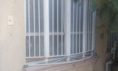 CASA EN VENTA LOS HEROES COACALCO