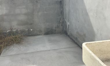 CASA EN RENTA FRACCIONAMIENTO TRIANA SECTOR PALMAS APODACA NUEVO LEON