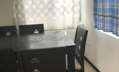 CASA EN RENTA FRACCIONAMIENTO TRIANA SECTOR PALMAS APODACA NUEVO LEON