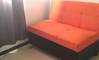 CASA EN RENTA FRACCIONAMIENTO TRIANA SECTOR PALMAS APODACA NUEVO LEON