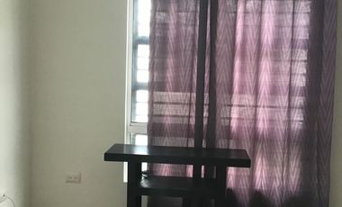 CASA EN RENTA FRACCIONAMIENTO TRIANA SECTOR PALMAS APODACA NUEVO LEON