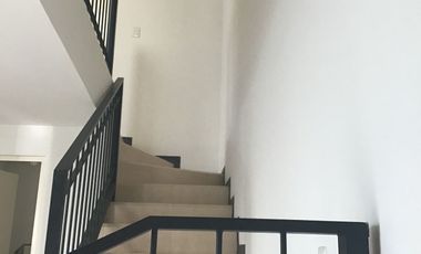 CASA EN RENTA FRACCIONAMIENTO TRIANA SECTOR PALMAS APODACA NUEVO LEON