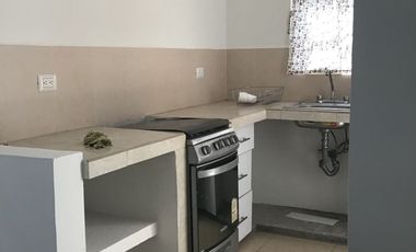 CASA EN RENTA FRACCIONAMIENTO TRIANA SECTOR PALMAS APODACA NUEVO LEON