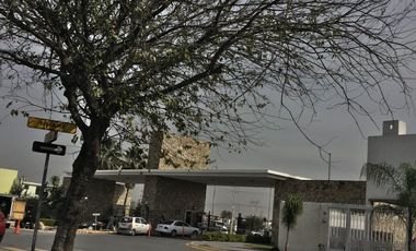 CASA EN RENTA FRACCIONAMIENTO TRIANA SECTOR PALMAS APODACA NUEVO LEON