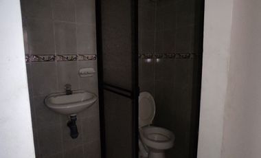 Casa Dos pisos independientes barrio la Aurora Dosquebradas