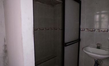 Casa Dos pisos independientes barrio la Aurora Dosquebradas
