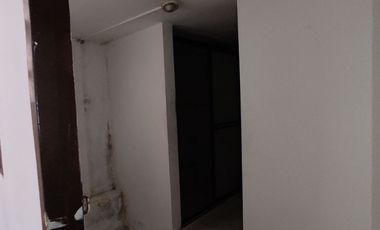 Casa Dos pisos independientes barrio la Aurora Dosquebradas