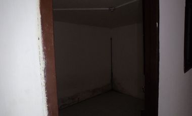 Casa Dos pisos independientes barrio la Aurora Dosquebradas
