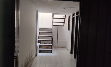 Casa Dos pisos independientes barrio la Aurora Dosquebradas