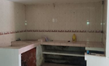 Casa Dos pisos independientes barrio la Aurora Dosquebradas