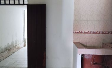 Casa Dos pisos independientes barrio la Aurora Dosquebradas