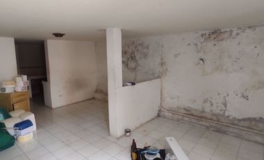Casa Dos pisos independientes barrio la Aurora Dosquebradas
