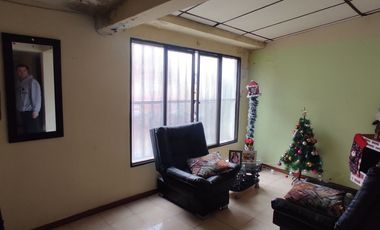Casa Dos pisos independientes barrio la Aurora Dosquebradas