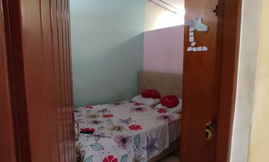 Casa Dos pisos independientes barrio la Aurora Dosquebradas