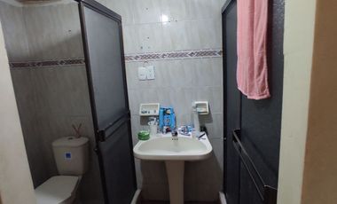 Casa Dos pisos independientes barrio la Aurora Dosquebradas