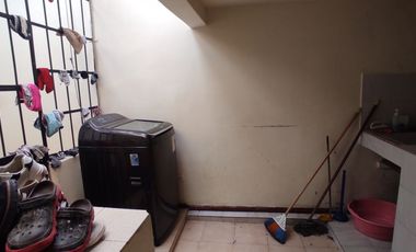 Casa Dos pisos independientes barrio la Aurora Dosquebradas