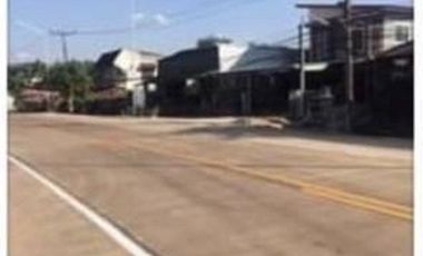 Land for sale 19 rai 332 square wa, Road 1209, Nang Lae, Mueang, Chiang Rai.