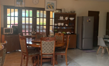 House&lot For Sale In Junob, Dumaguete City