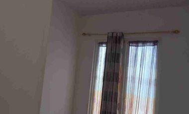 DIJUAL RUMAH MINIMALIS FULL RENOVASI CITRA GARDEN SIDOARJO JAWA TIMUR