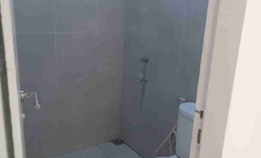 DIJUAL RUMAH MINIMALIS FULL RENOVASI CITRA GARDEN SIDOARJO JAWA TIMUR