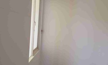 DIJUAL RUMAH MINIMALIS FULL RENOVASI CITRA GARDEN SIDOARJO JAWA TIMUR