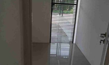 DIJUAL RUMAH MINIMALIS FULL RENOVASI CITRA GARDEN SIDOARJO JAWA TIMUR