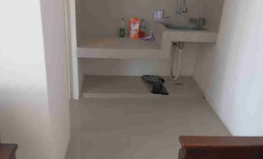 DIJUAL RUMAH MINIMALIS FULL RENOVASI CITRA GARDEN SIDOARJO JAWA TIMUR