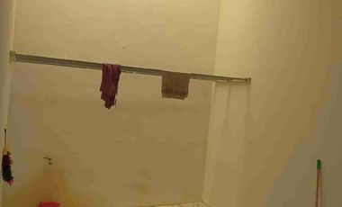 DIJUAL RUMAH MINIMALIS FULL RENOVASI CITRA GARDEN SIDOARJO JAWA TIMUR