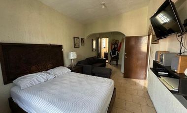 Departamento en Renta en Zona Valle Verde (Hospitalaria) en Monterrey, Nl.