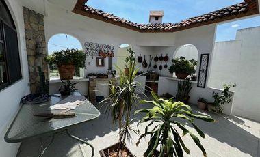 Departamento en Renta en Zona Valle Verde (Hospitalaria) en Monterrey, Nl.