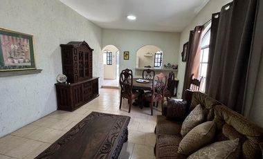 Departamento en Renta en Zona Valle Verde (Hospitalaria) en Monterrey, Nl.