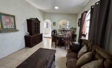 Departamento en Renta en Zona Valle Verde (Hospitalaria) en Monterrey, Nl.