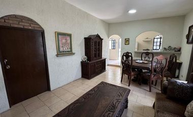 Departamento en Renta en Zona Valle Verde (Hospitalaria) en Monterrey, Nl.