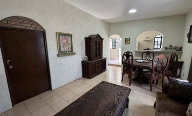 Departamento en Renta en Zona Valle Verde (Hospitalaria) en Monterrey, Nl.