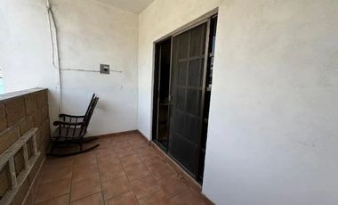 Departamento en Renta en Zona Valle Verde (Hospitalaria) en Monterrey, Nl.