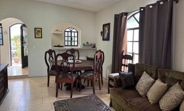 Departamento en Renta en Zona Valle Verde (Hospitalaria) en Monterrey, Nl.