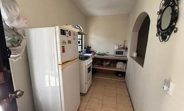 Departamento en Renta en Zona Valle Verde (Hospitalaria) en Monterrey, Nl.