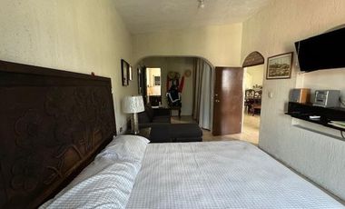 Departamento en Renta en Zona Valle Verde (Hospitalaria) en Monterrey, Nl.