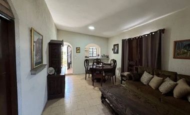 Departamento en Renta en Zona Valle Verde (Hospitalaria) en Monterrey, Nl.