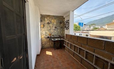 Departamento en Renta en Zona Valle Verde (Hospitalaria) en Monterrey, Nl.