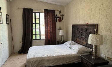 Departamento en Renta en Zona Valle Verde (Hospitalaria) en Monterrey, Nl.