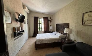 Departamento en Renta en Zona Valle Verde (Hospitalaria) en Monterrey, Nl.