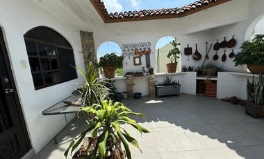 Departamento en Renta en Zona Valle Verde (Hospitalaria) en Monterrey, Nl.