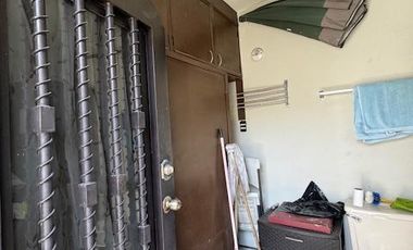 Departamento en Renta en Zona Valle Verde (Hospitalaria) en Monterrey, Nl.