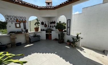 Departamento en Renta en Zona Valle Verde (Hospitalaria) en Monterrey, Nl.