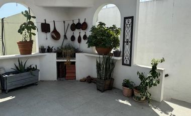 Departamento en Renta en Zona Valle Verde (Hospitalaria) en Monterrey, Nl.