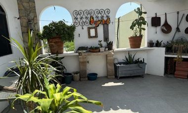 Departamento en Renta en Zona Valle Verde (Hospitalaria) en Monterrey, Nl.