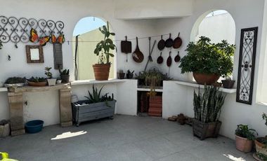 Departamento en Renta en Zona Valle Verde (Hospitalaria) en Monterrey, Nl.