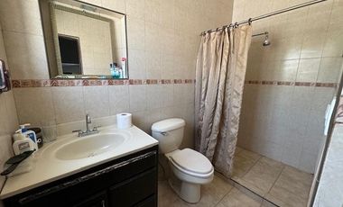 Departamento en Renta en Zona Valle Verde (Hospitalaria) en Monterrey, Nl.