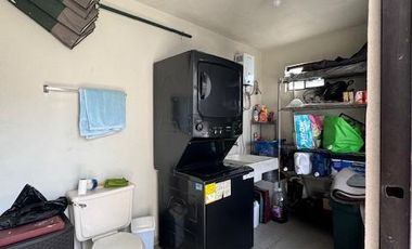 Departamento en Renta en Zona Valle Verde (Hospitalaria) en Monterrey, Nl.